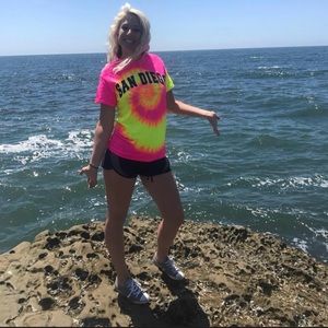 Meet your Posher, Kandace